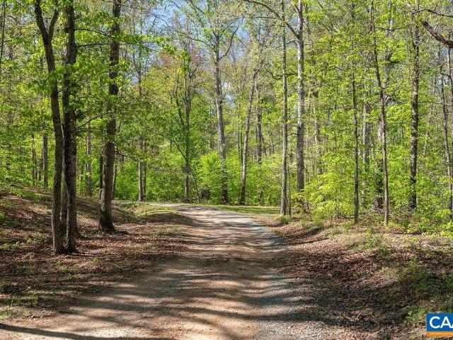 Land for sale in Virginia