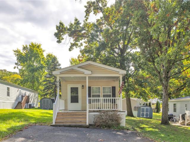 House for sale in Cranberry Township, Butler County