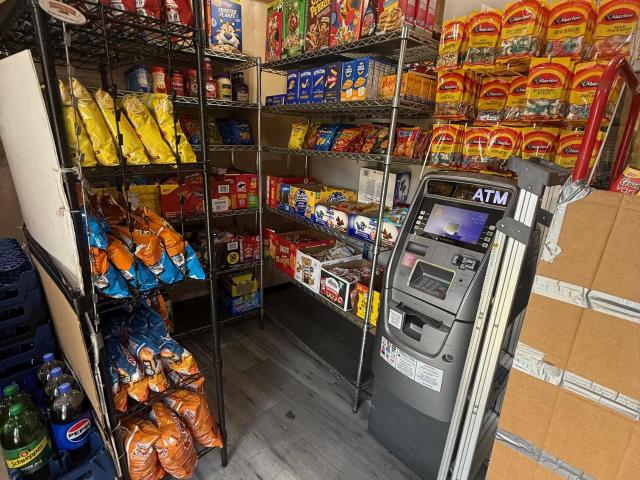 Commercial for sale in Newburgh, New York