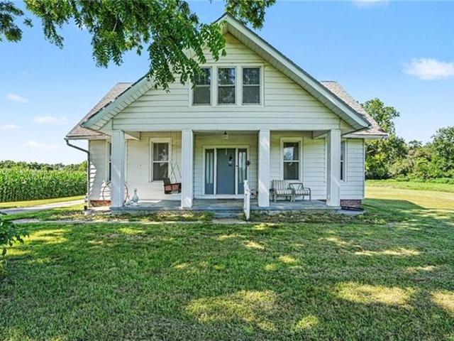 House for sale in Kansas