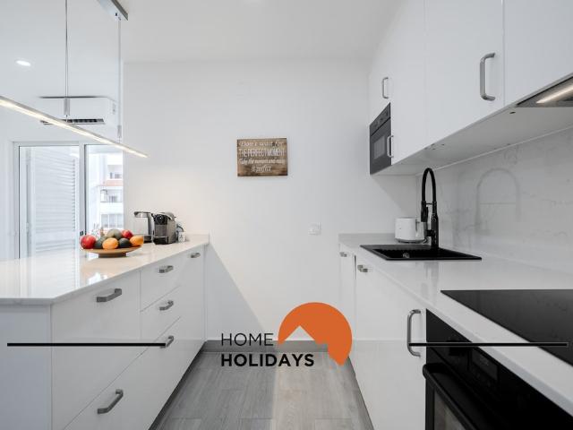 Apartamento alugar em Albufeira e Olhos de Água, Albufeira