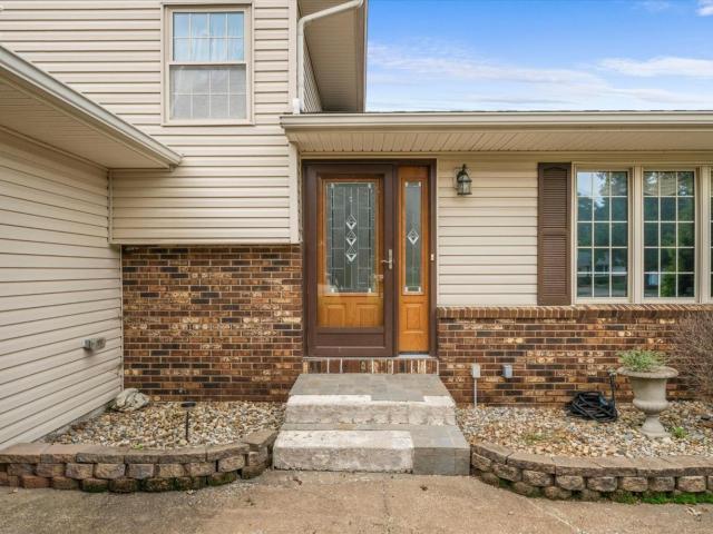 House for sale in Sandusky, Ohio