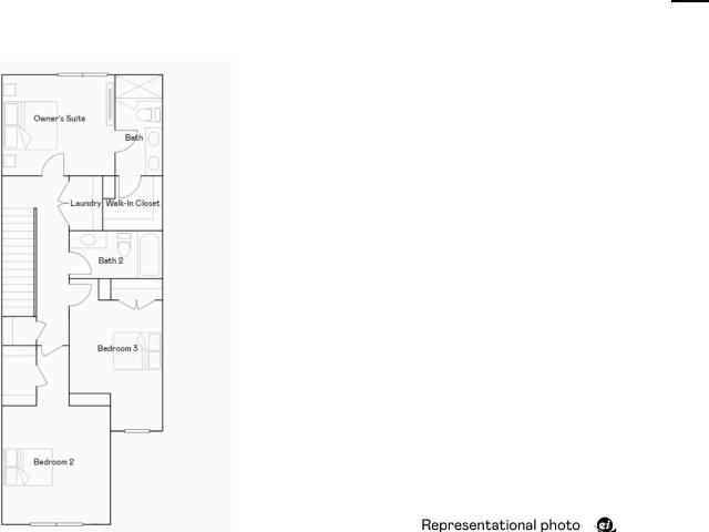 Townhouse for sale in Gilbert, South Carolina