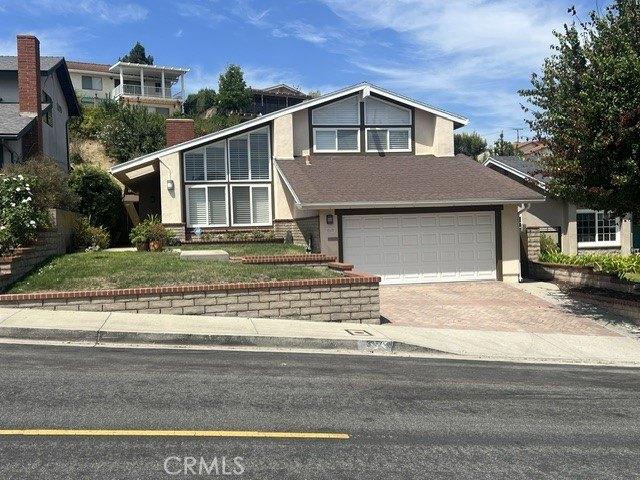 House for sale in Canoga Park, California