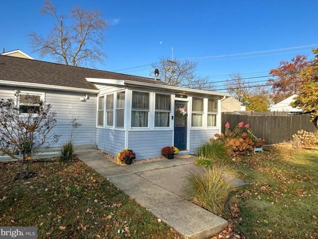 House for sale in Davidsonville, Maryland