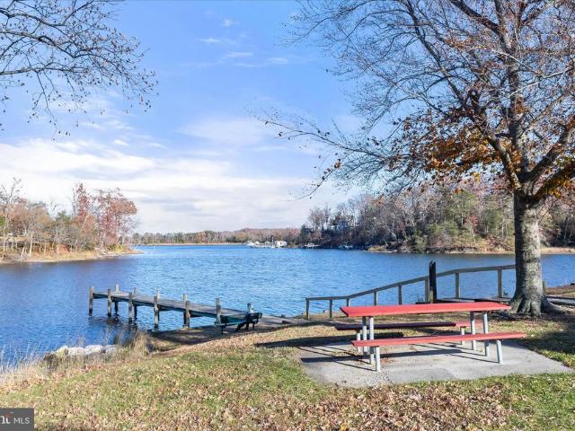 House for sale in Davidsonville, Maryland