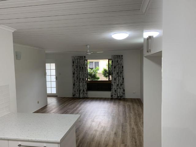 Townhouse for rent in Townsville, Queensland