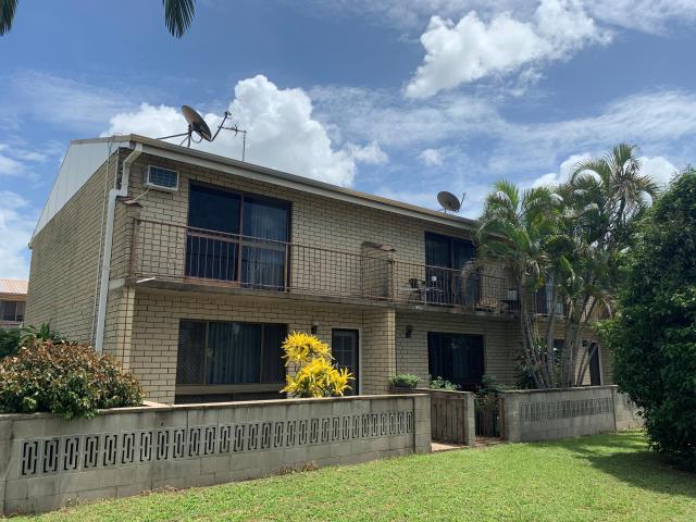 House for rent in Townsville, Queensland
