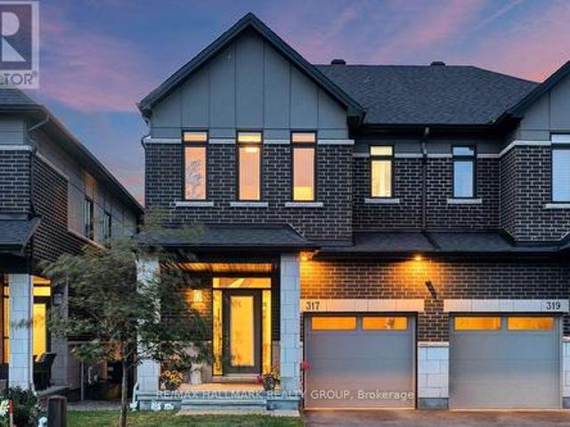 House for sale in Mulhurst Bay, Ontario