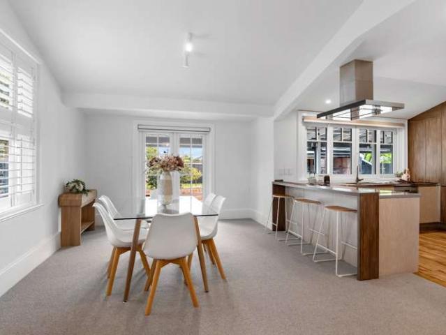 House for sale in Spreydon, Spreydon-Cashmere Community