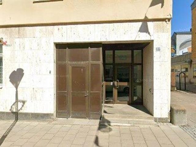 Lokal hyra i Vänersborg, Västra Götaland
