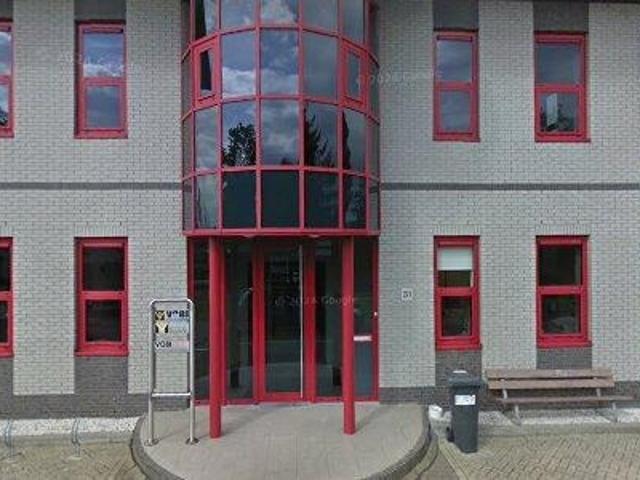 Bedrijfspand te huur in Vinkeveen, Utrecht