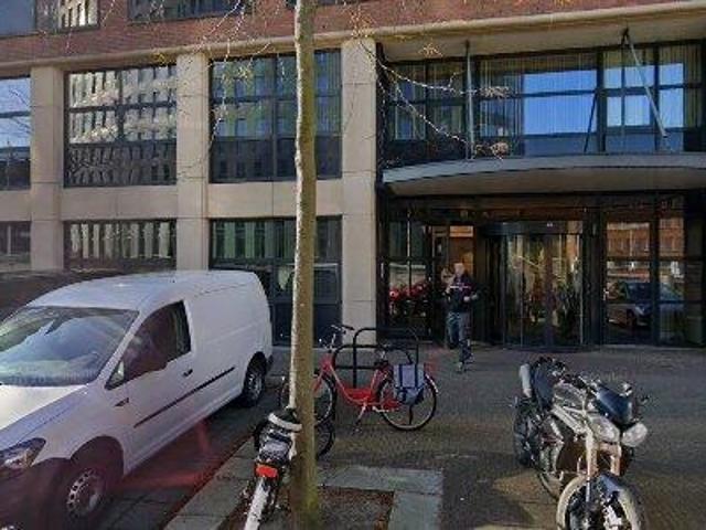 Bedrijfspand te huur in West, Bosch