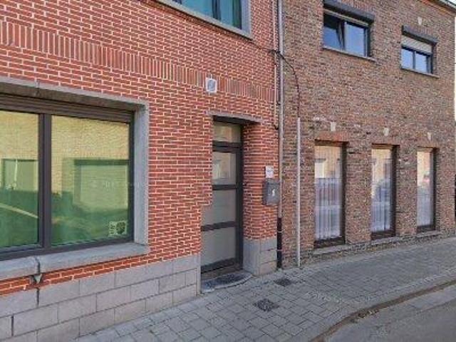 Bureau location à Zele, Oost-Vlaanderen