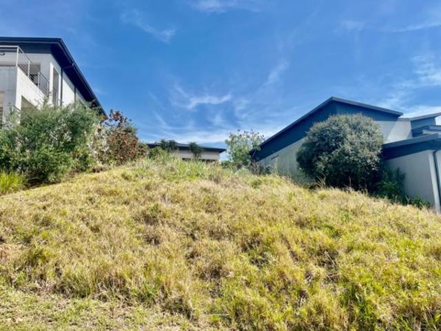 Land for sale in Princess Grant, Kwazulu-natal