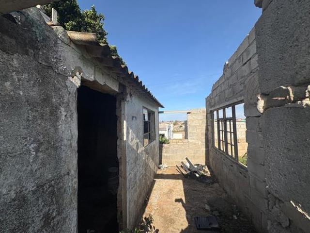 Land for sale in Nelson Mandela Bay Ward 18, Nelson Mandela Bay Metropolitan Municipality