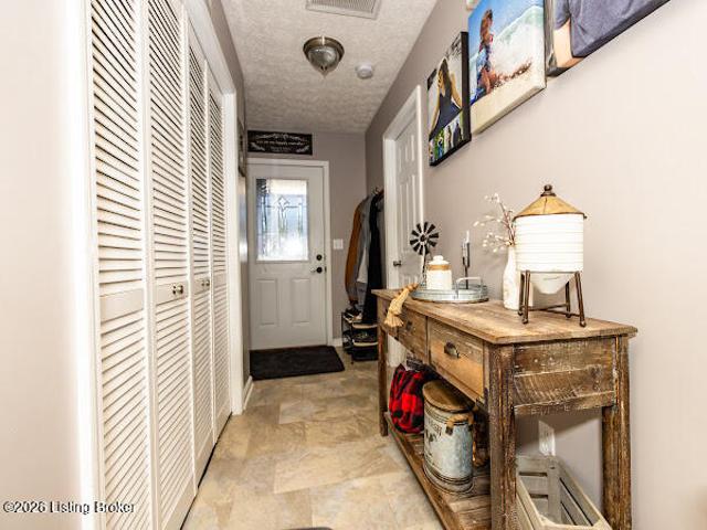House for sale in Shepherdsville, Kentucky