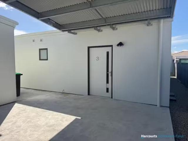 House for rent in Perth, Tasmania
