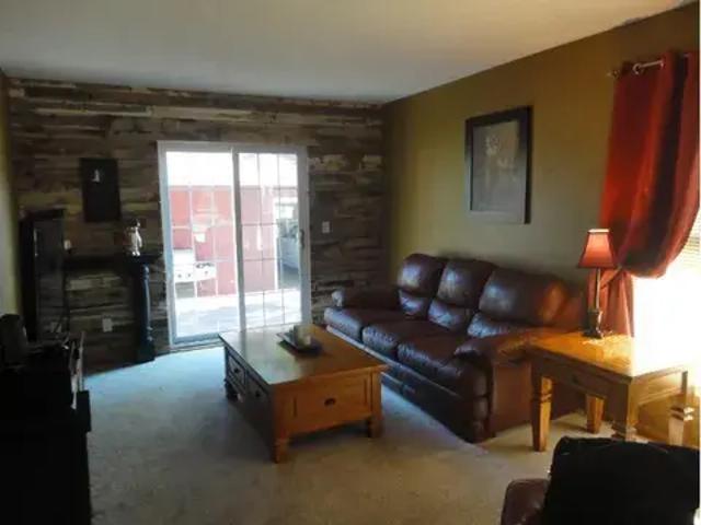 House for sale in Mcleod, Minnesota