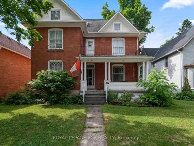 House for sale in Dufferin, Ontario