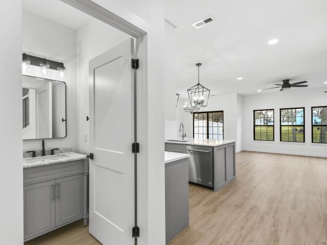 Condo for sale in Pardeeville, Wisconsin