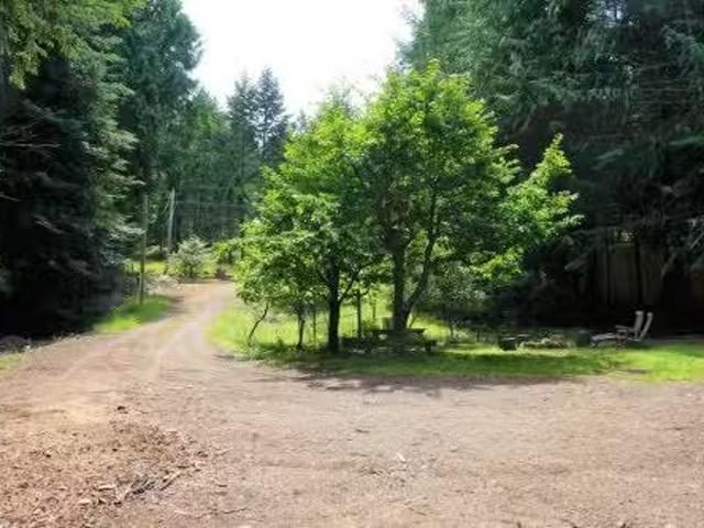 House for sale in Mayne, British Columbia