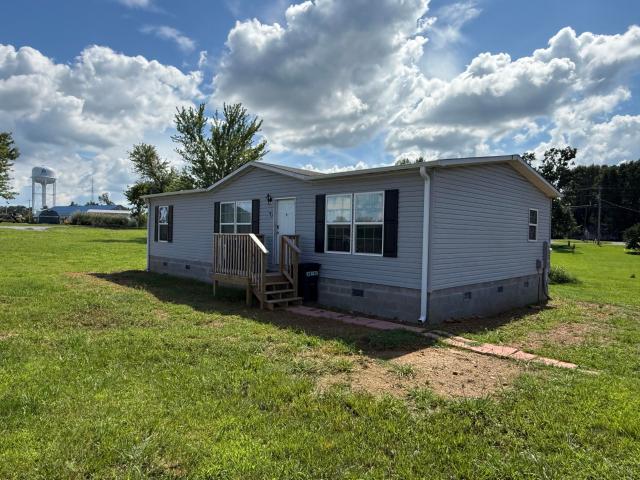 House for sale in Kentucky