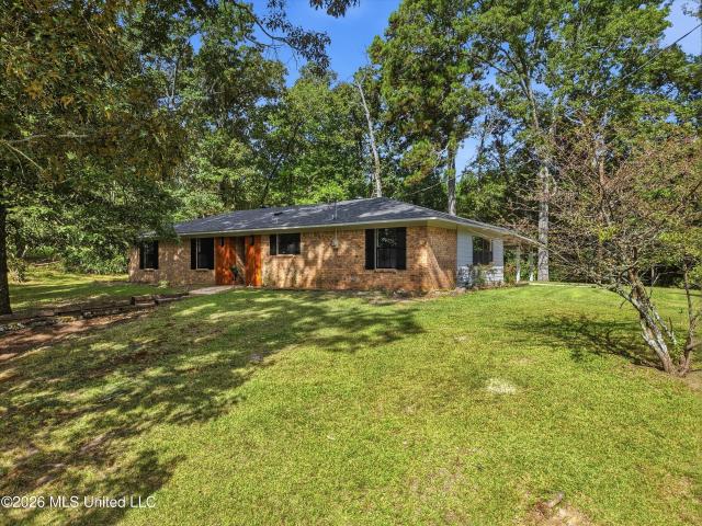 House for sale in Williston, Carthage