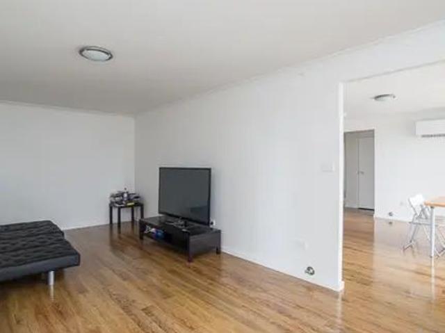 House for rent in Newcastle, Newcastle-Maitland