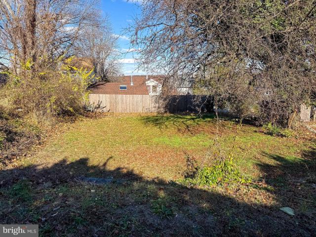 House for sale in Pennsylvania