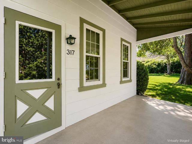 House for sale in Pennsylvania
