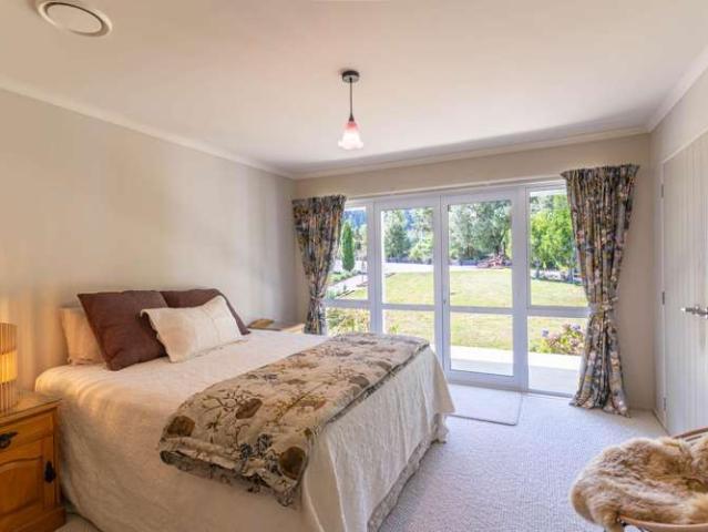 House for sale in Marlborough