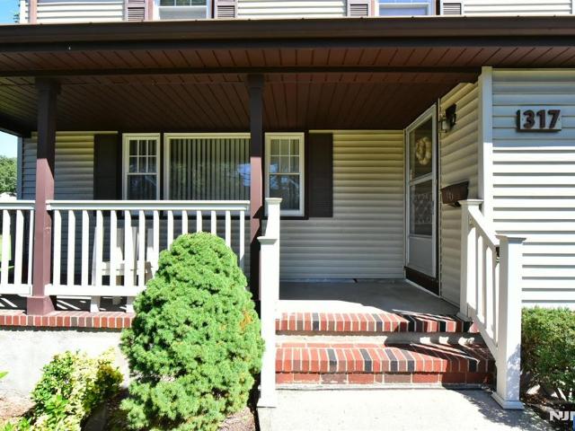 House for sale in Paramus, Bergen County