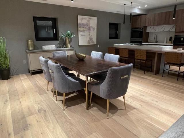 Apartment for rent in Merion Station