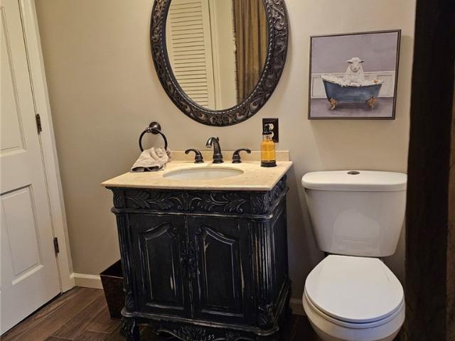 House for sale in Madison, Indiana
