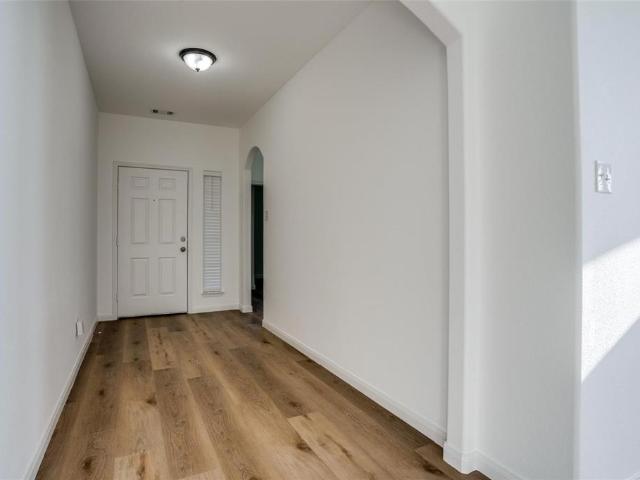 House for sale in Anna, Texas