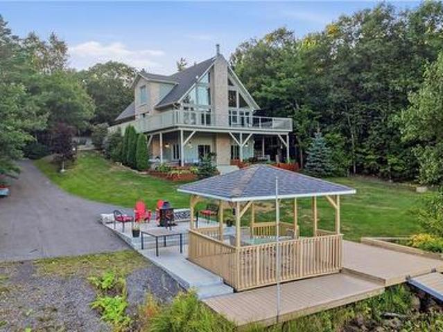 House for sale in Wanup, Ontario