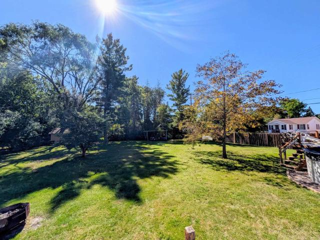 House for sale in Auburn, Bay County