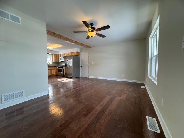 Property for sale in Ottawa, Illinois