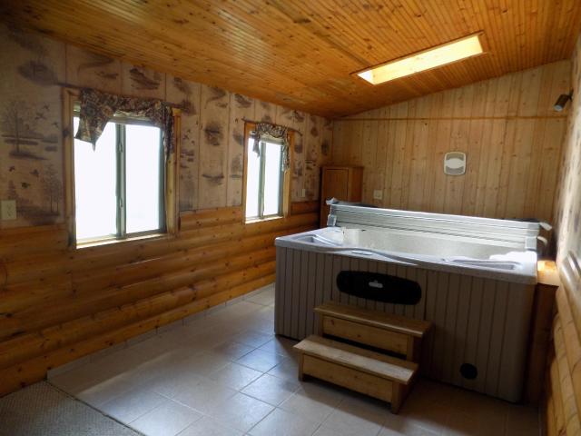 House for sale in Lakefield, Minnesota