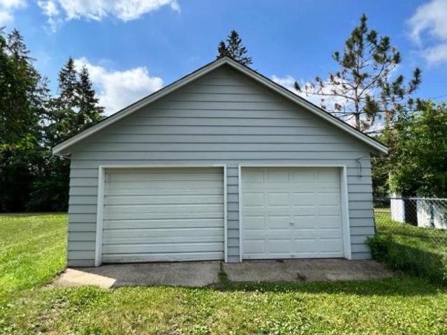 House for sale in Sebeka, Wadena County