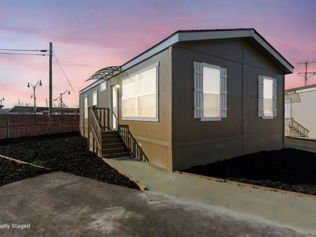 House for sale in Manteca, San Joaquin County