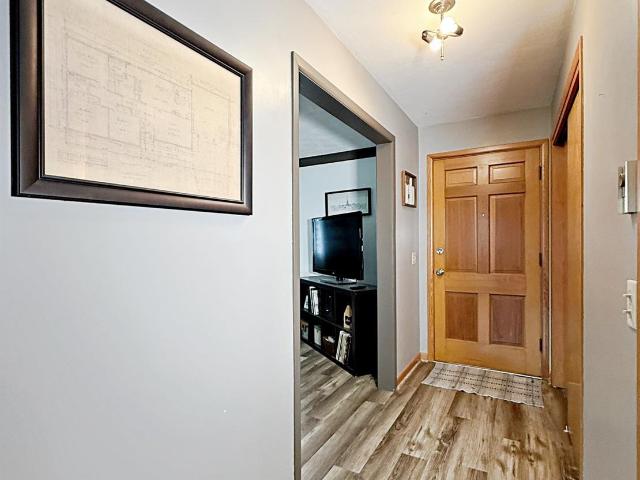 House for sale in Findlay, Ohio