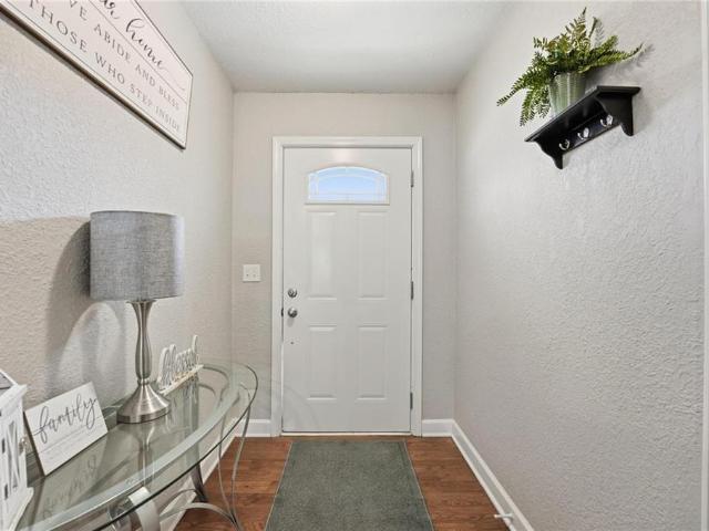 House for sale in Belton, Missouri