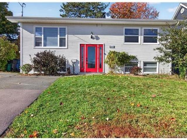 House for sale in Riverview, Coverdale Parish
