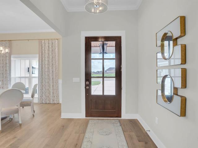 House for sale in Fairhope, Alabama