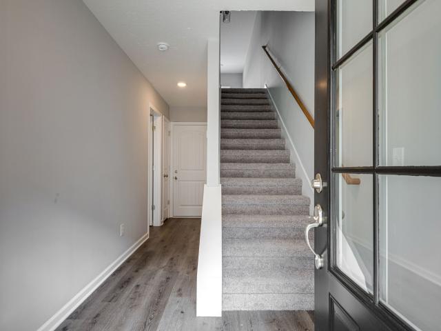 Townhouse for sale in La Vergne