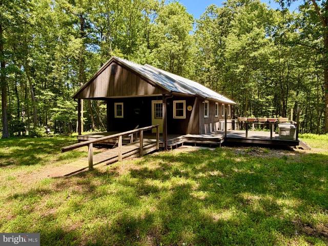 Condo for sale in Pennsylvania