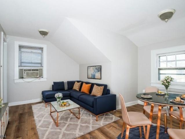 Property for rent in Garwood, New Jersey