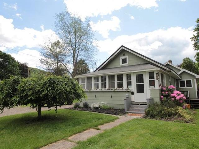 House for sale in Vestal, New York